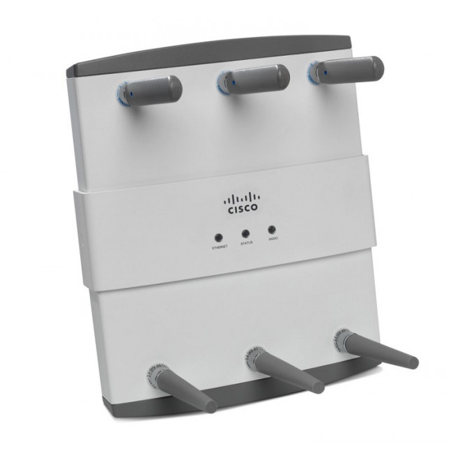Cisco AIR-AP1250= Cisco AIR-AP1250=